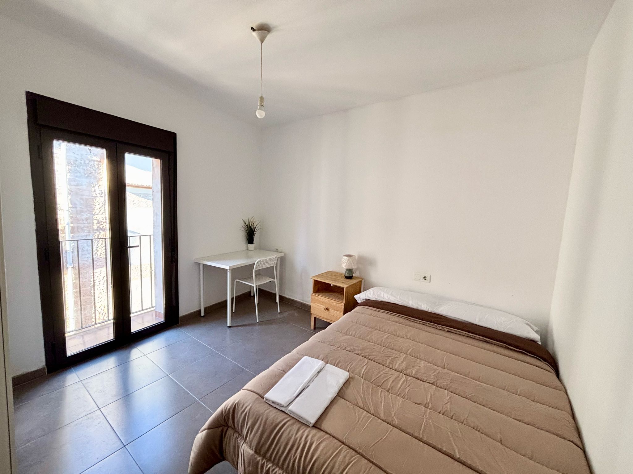 habitacion-superior