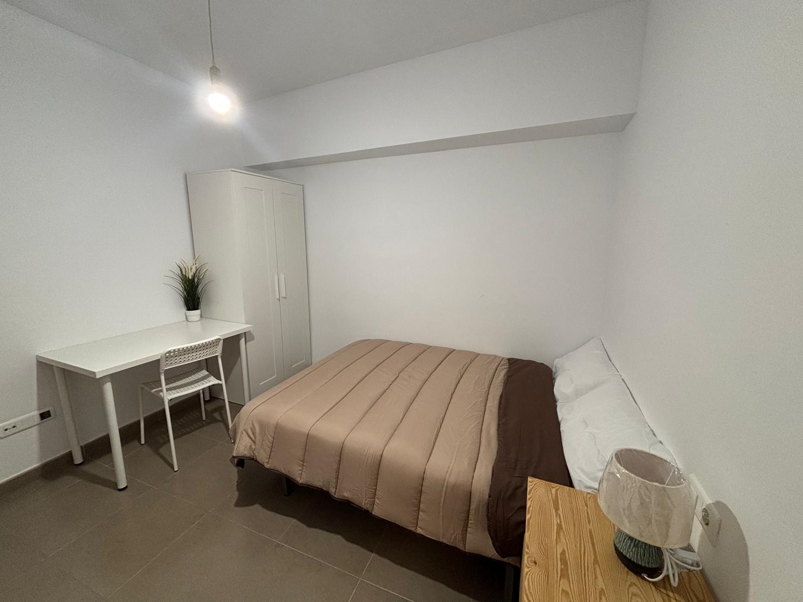 Habitación 4