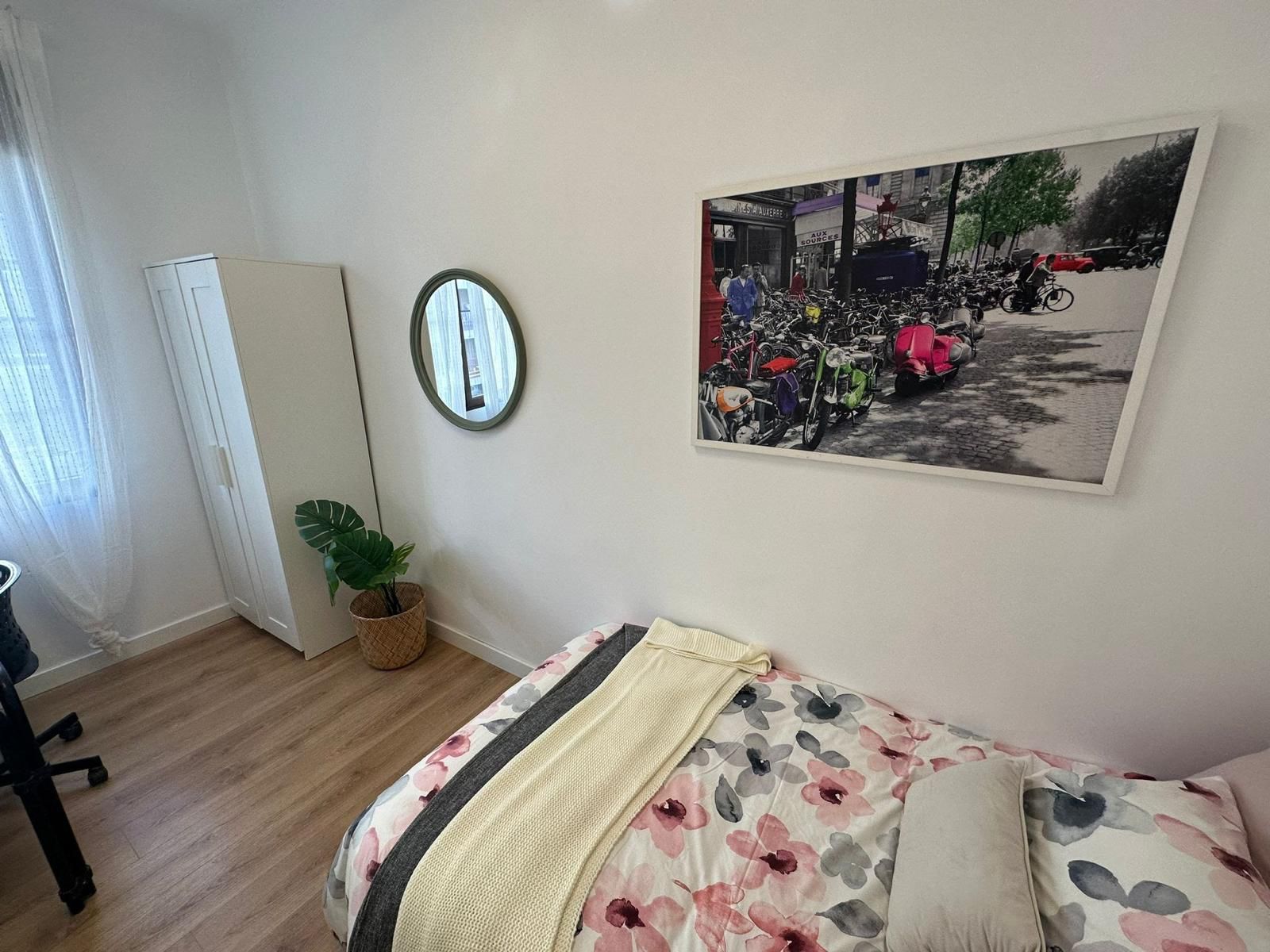 Habitación 5