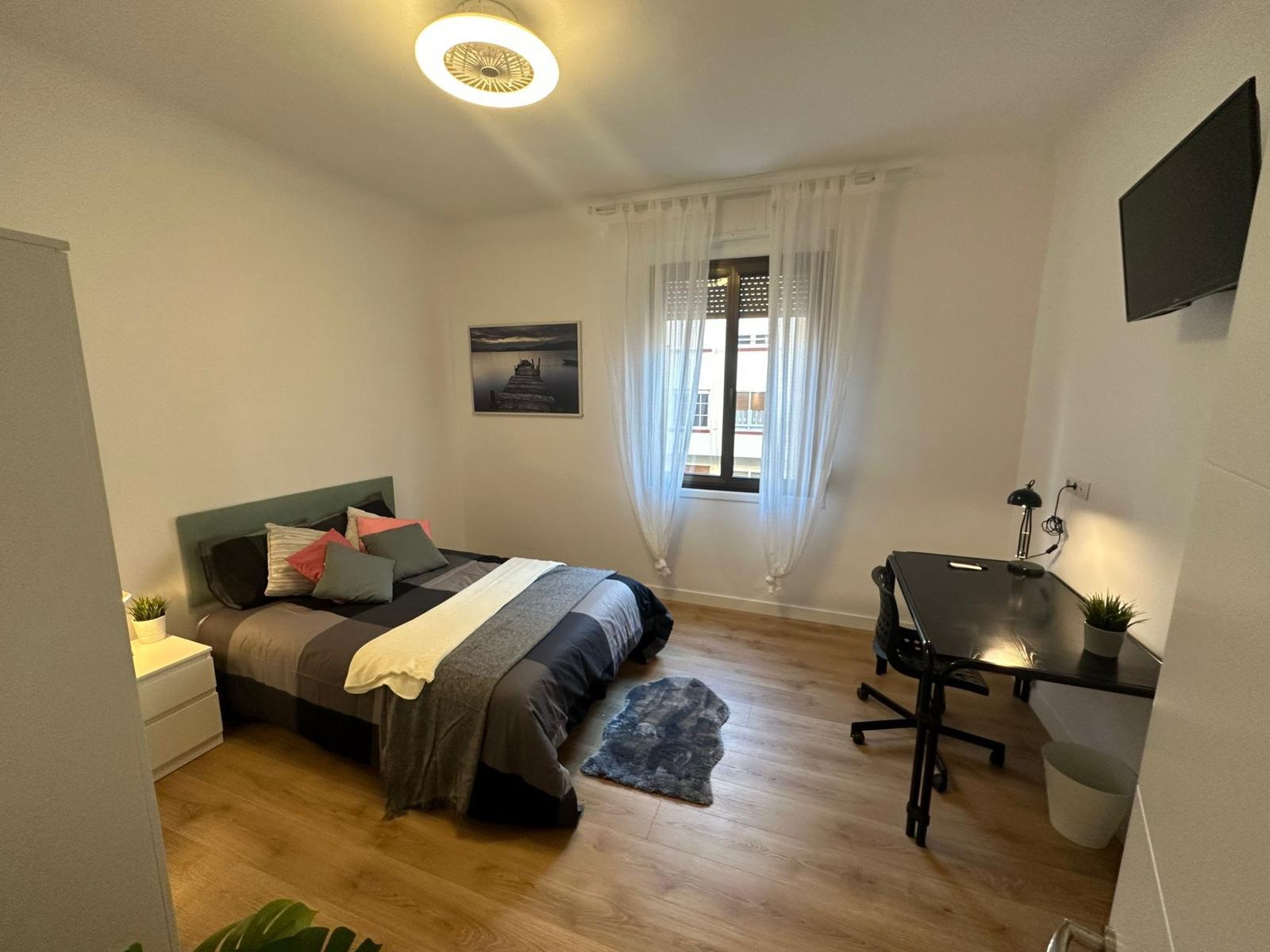 Habitación 2