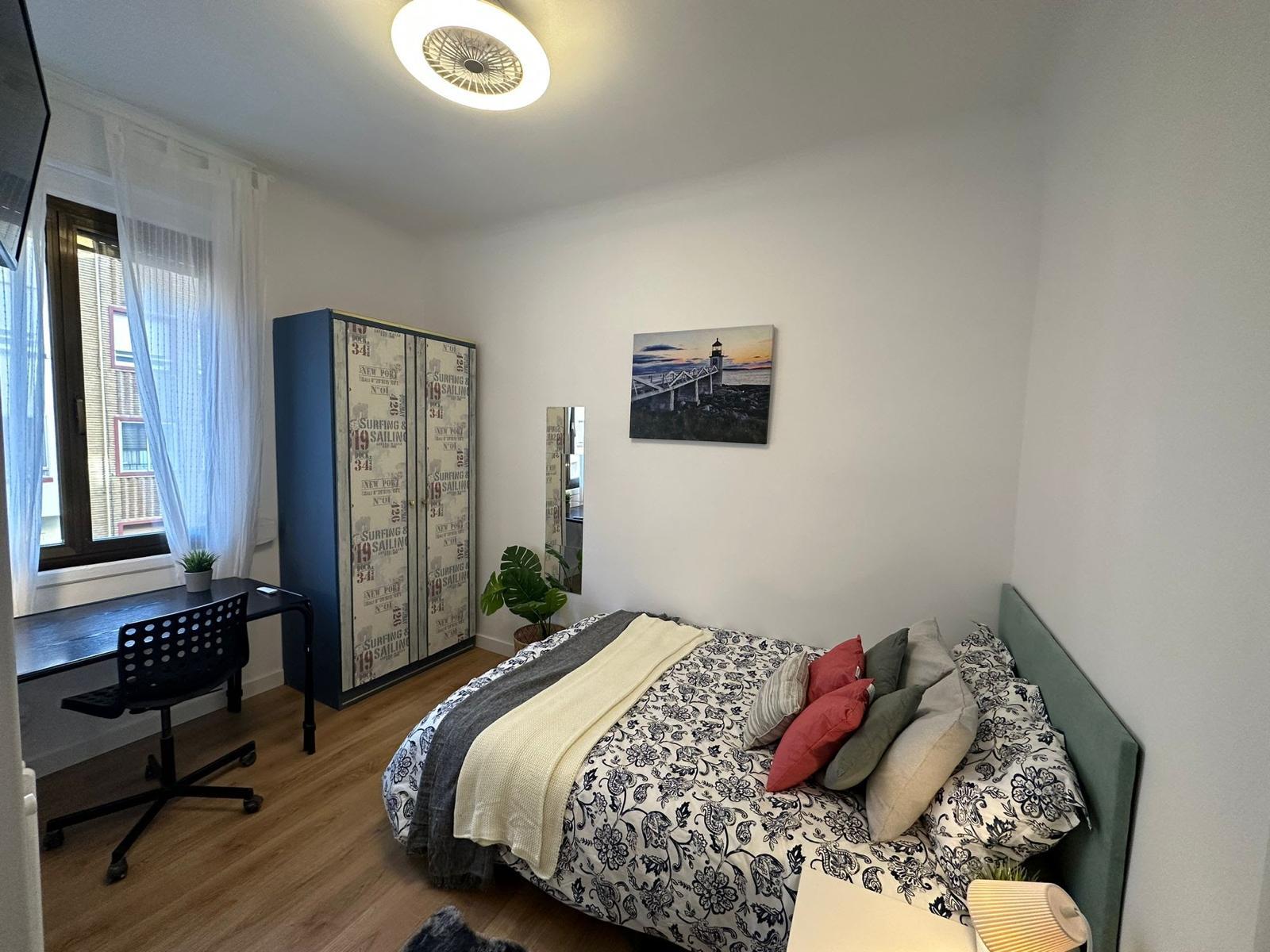 Habitación 3