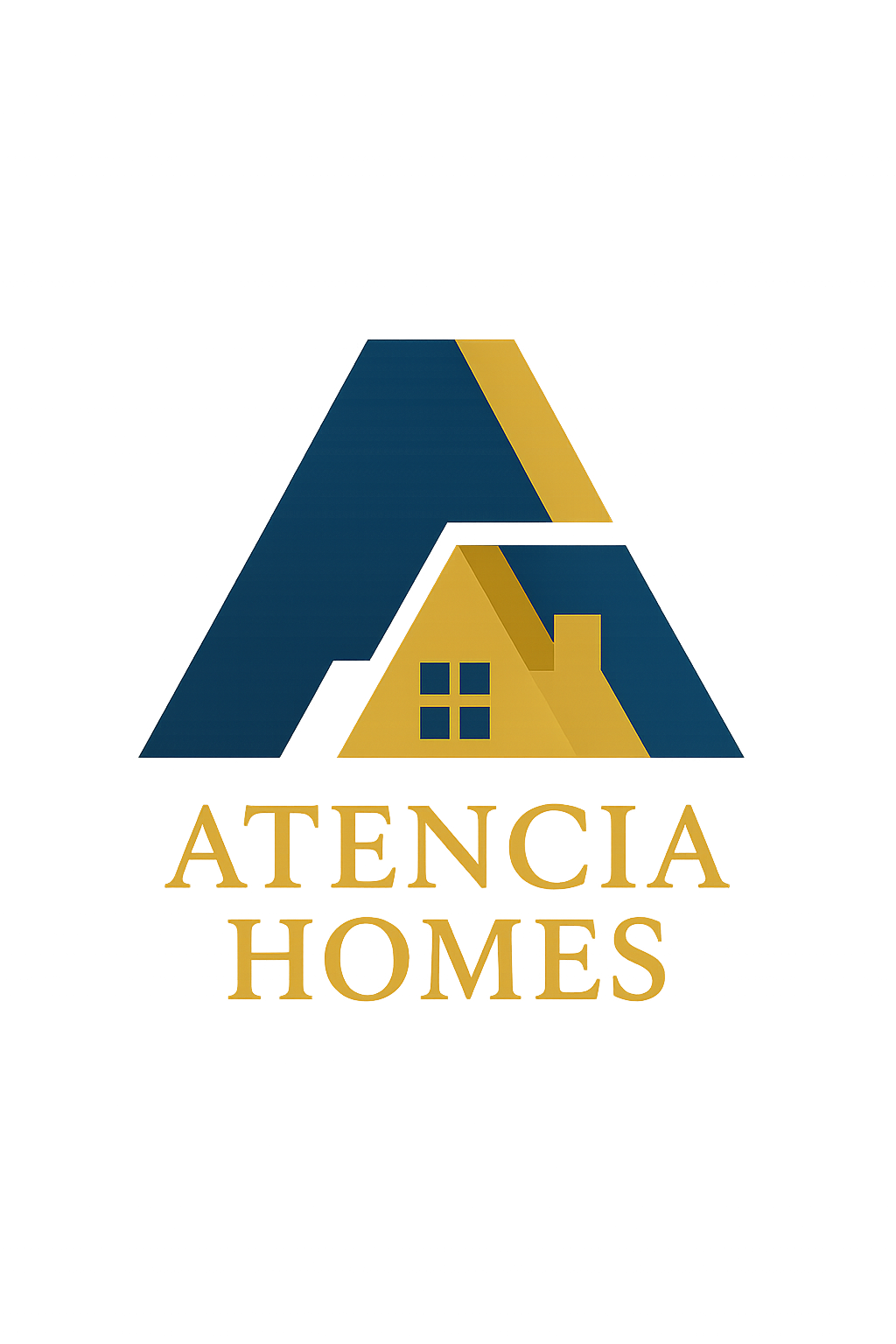 logo2