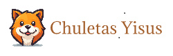Logo Principal